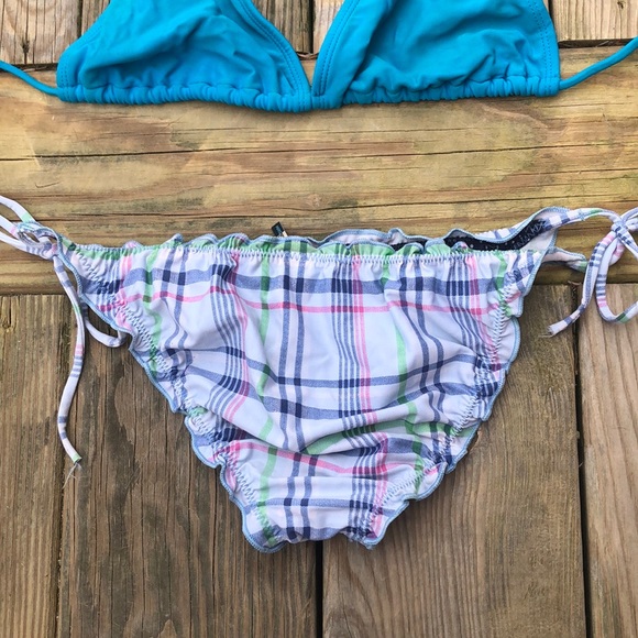 Bikini Set - Picture 3 of 3